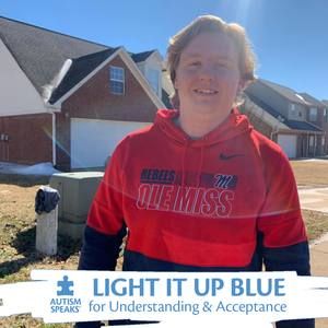 Meet your Posher, Wanda